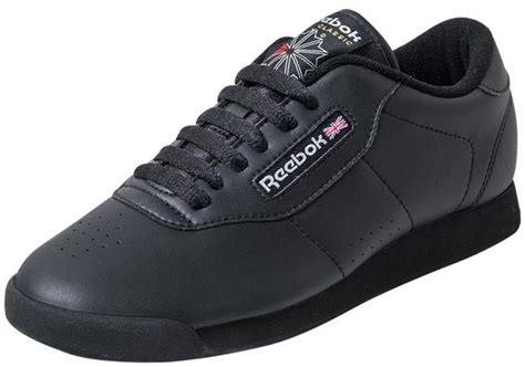 Venta Zapatos Clasicos Reebok En Stock