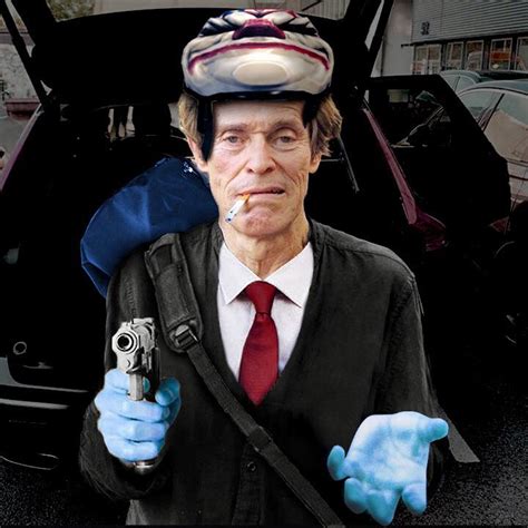 Made This When The Meme Was Relevant Forgot To Post It Rpaydaytheheist