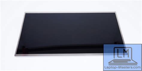 LG 13 3 LED Glossy LCD Display Screen LP133WH1 TL A1 GRADE B EBay