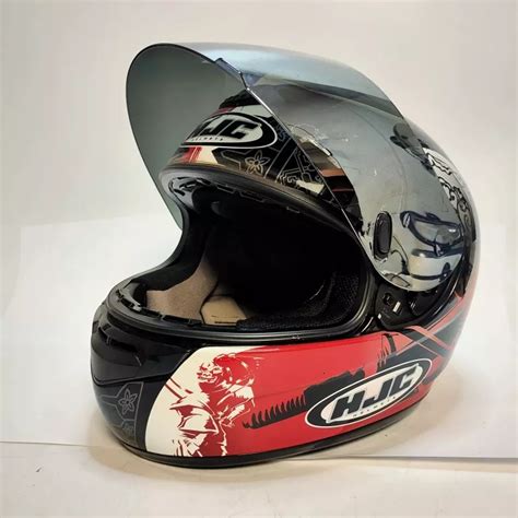 Kask Samurai Niska Cena Na Allegro Pl