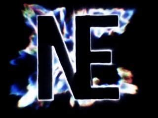 Blond Swallow Free Xxx Tubes Look Excite And Delight Blond Swallow Porn At Hotntubes