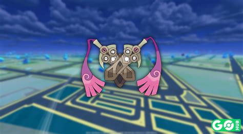 Plantilla De Doublade De Pokemon Para Dibujar Loca Tel Hot Sex Picture