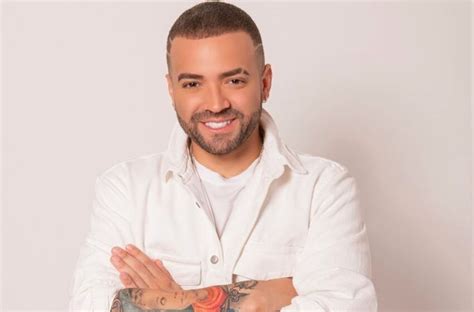 Nacho Perro Mujeriego Radio Latina Online Mueve Tu Vida