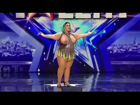 Mueve Las Tetas Gorda XVIDEOS