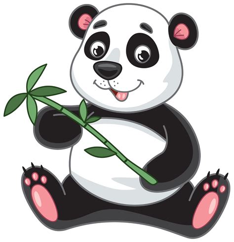 Genius Clipart Clipart Panda Free Clipart Images