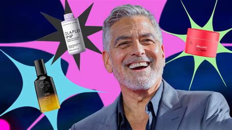 10 Best Products for Gray Hair in 2023, You Silver Fox | GQ