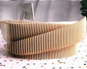 P Metric Parametricarch Parametric Parametricdesign Plywood