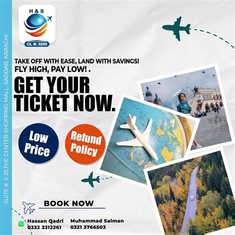 Pakistan Travel And Tourism Pakistan Travel And Tourism Club