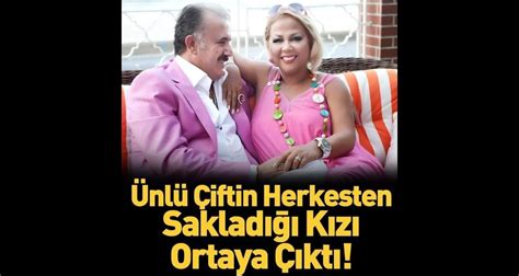 Safiye Soyman N Herkesten Saklad K Z