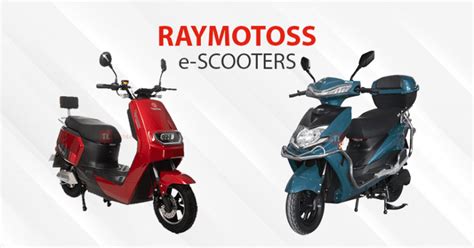 Raymotoss Electric Scooters Price In Nepal Rider R1 Rayo X1 Features