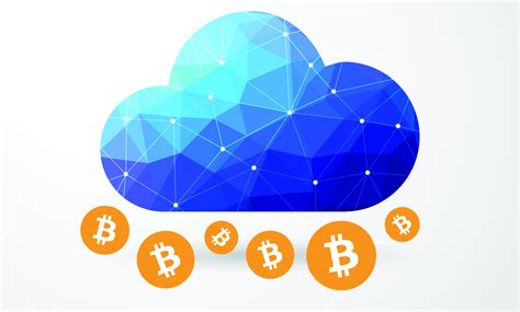 Cloud Mining The Pros And Cons In Alt Coins