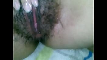 Coño XVIDEOS