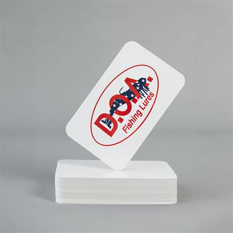 D.O.A. Digital Gift Card – D.O.A. Lures