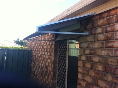 Bahama Awnings 4101 South Brisbane Moreton Bay Blinds And Security Screens