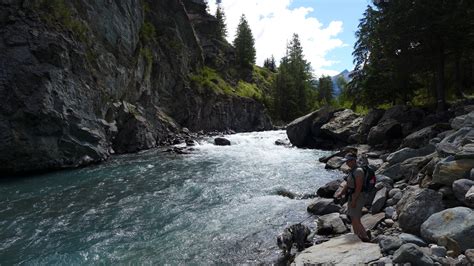 visit cogne   cogne tourism expedia travel guide