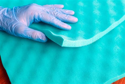 SOFT WAVE EXPERT 15 - Comfort Mats - PIIRSTOCK OÜ