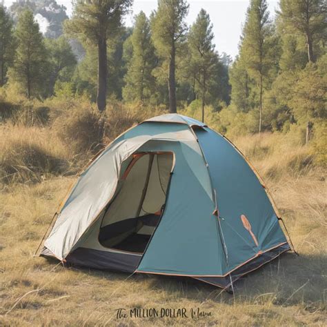 Must-Have Items for Your Next Camping Trip This Summer