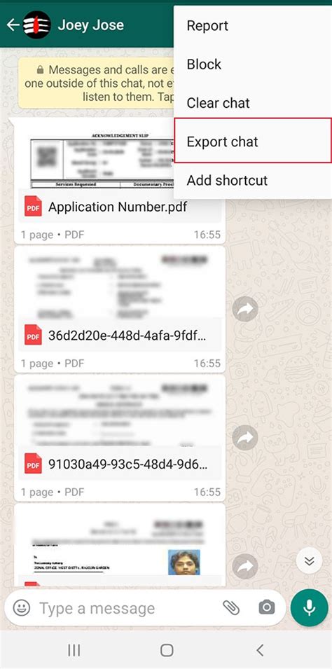 C Mo Transferir Datos De Whatsapp De Android A Ios Gratisartboard