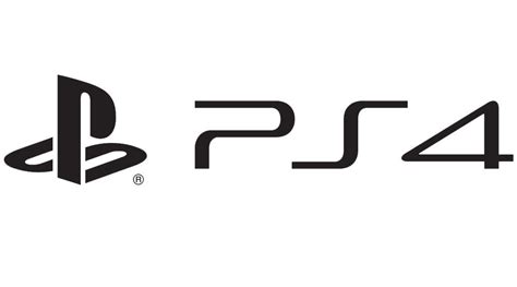 Les Jeux Du Playstation Store Les Plus Téléchargés En Mars 2021 Apyre