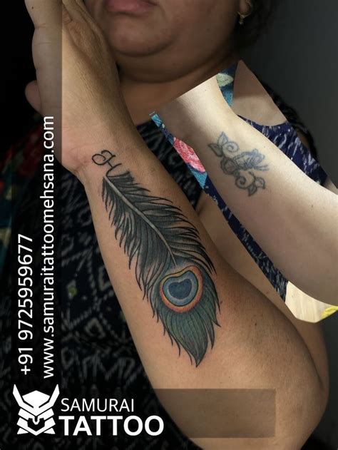 Cover Up Tattoo Coverup Tattoo Design Coverup Tattoo Feather Tattoo