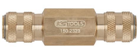 KS TOOLS Szybkoz Czka Obustronna 3 8 KS Tools Sklep EMPIK