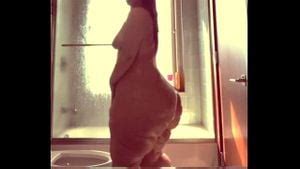 REAL PAWGを視聴 Big Ass Huge Ass Cam Porn SpankBang