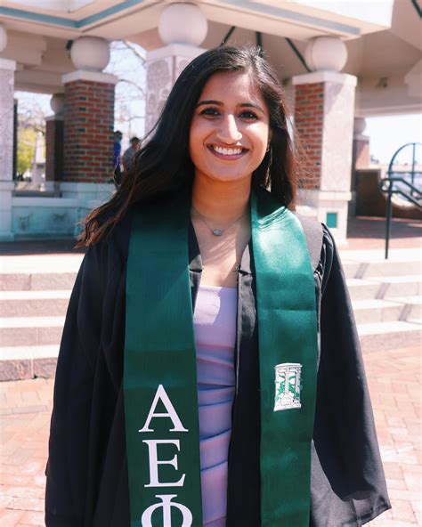 Arasha Lalani | I am eager to announce THREE exciting updates for me! I