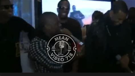 LEAK FOOTAGE DIDDY FREAK OFF PARTY IN THE HAMPTONS YouTube