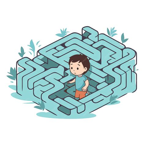 Mapwuest directions are helping travelers find their way home 10