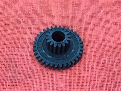 IR 600 8500 GEAR 16T 34T DEVELOPING ASS Y At Best Price In Mumbai