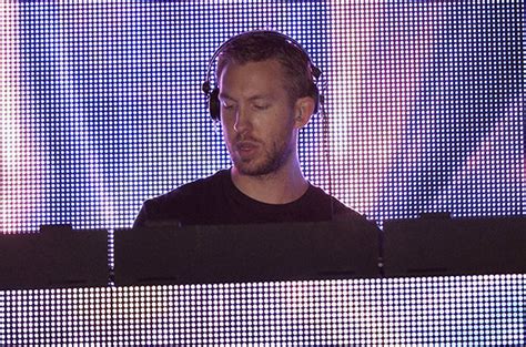 Calvin Harris Summer Album Artwork Sjkum