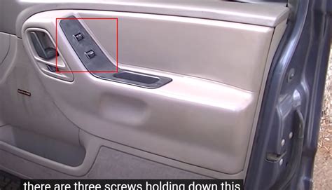 2006 Jeep Commander Door Lock Problems Jeep Car Info