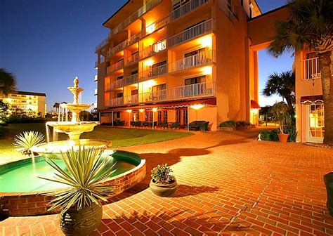 9 Best Cocoa Beach Hotels: Find Your Perfect Florida Stay | Trekbible