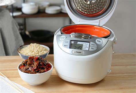 Best Rice Cooker 2024 Philippines 2024 Orel Tracey