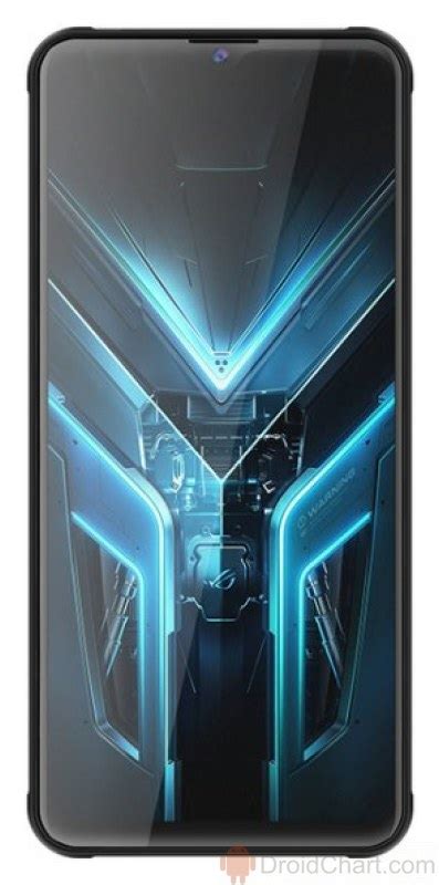 Cubot X70 Review, Pros and Cons
