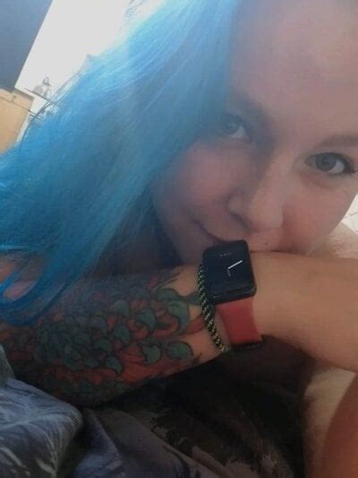 Malvina S Sex Photo Gallery With Nude Pics Stripchat