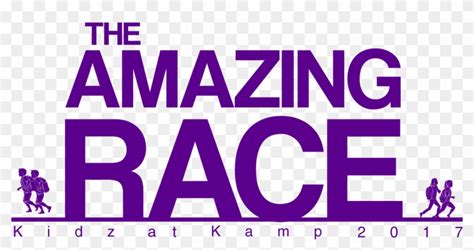 Amazing Race Logo Png, Www - Graphic Design, Transparent Png - 1352x651 ...