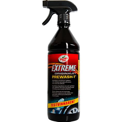 Turtle Wax Speed Headlight Lens Restorer Kit