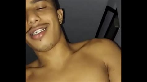 Xhamster Passivo Gay Gozando Gozando Sem Pegar No Pau Videos Porno