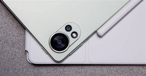 Huawei Matepad 12 X แท็บเล็ตสมรรถนะระดับพีซี ดีไซน์พรีเมียม เปิดตัวเร็ว