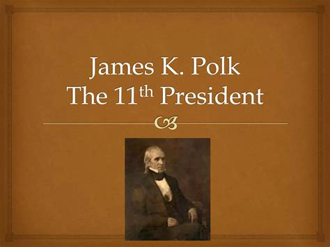 Professional Biography and Profile Overview of Marshall Polk 5