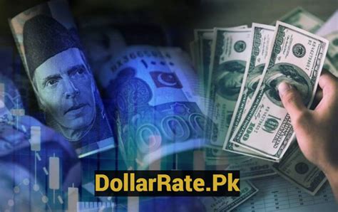 Dollar To PKR Currency Converter Tool In Pakistan IssueWire