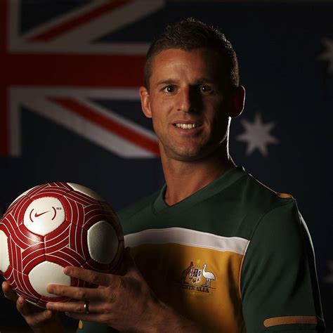 Culina Heads Back To Australia - FTBL | The home of football in Australia