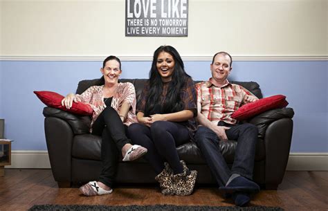 Gogglebox: The definitive ranking of this series' families - TV Feature - Digital Spy