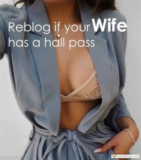 Cheaters Fantasy Porn Captions Images At Cindy S Sexy Pictures