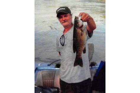 David Long Obituary 2019 Blaine Tn Knoxville News Sentinel