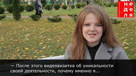 Екатерина Пушкарева - YouTube