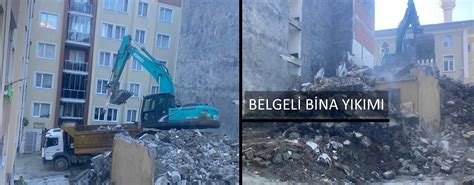 Nal Ticaret Giresun Bina Y K M Hafriyat Bina Ve Temel Kaz Lar