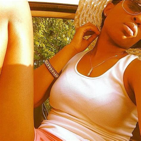 Naked Dej Loaf Added 07192016 By Xxx4500xxx