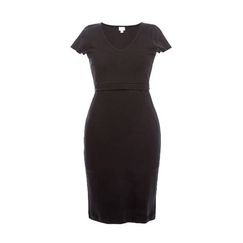 Köp Boob LBD Klänning Svart på babyland se